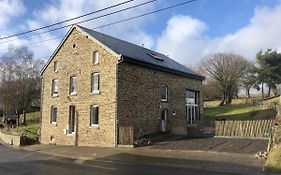 Maison Flo
